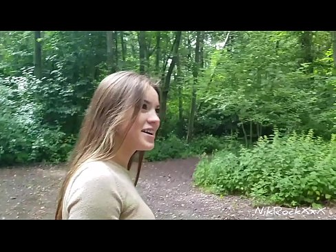 ❤️ Би Эвелина руу олон нийтийн газар овоолохыг санал болгосон! Тэр тийм гэж хэлсэн. Дараа нь би түүний өгзөг, аманд нь булцууг нь илбэв. Дараа нь тэр өөрөө уурлав. ☑ Чанартай порно mn.porno-negrov.ru ❌️