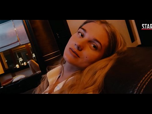 ❤️ КРИСТИНА АСМУСТЭЙ СЕКС ҮЗЭГДЭЛ (FULL HD 1080) ☑ Чанартай порно mn.porno-negrov.ru ❌️