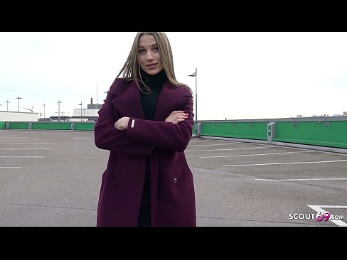 ❤️ ГЕРМАН СКАУТ БОЛ МӨРӨӨДӨЛ ГАН ГАРТ ХҮРҮҮЛЭХ, ЗОГСООЛТ ХЭЛЭХ, МӨНГӨНИЙ ТӨЛӨӨ СЕКСИ ☑ Чанартай порно mn.porno-negrov.ru ❌️