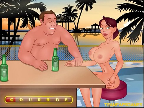❤️ Bdsm resort 2-т мөлхөж буй хүүхдийг эмчлэх ☑ Чанартай порно mn.porno-negrov.ru ❌️