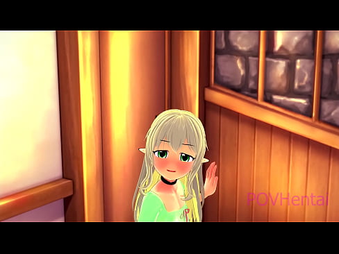 ❤️ (Хавх) Элвиш үйлчлэгч танд нүүрээ угаахад тусална. ☑ Чанартай порно mn.porno-negrov.ru ❌️