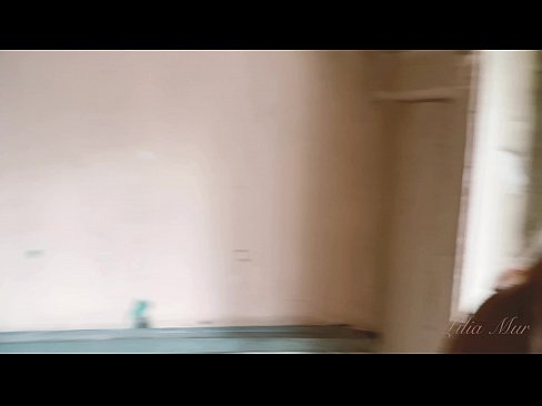 ❤️ Сүмсний амт таны хүүхэд насыг санагдуулдаг уу? ☑ Чанартай порно mn.porno-negrov.ru ❌️